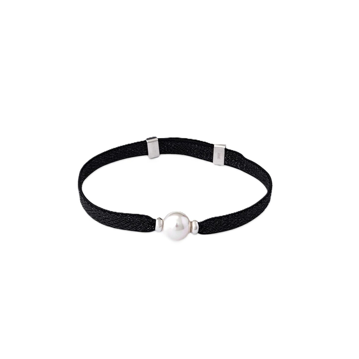 MAJORICA JEWELRY Mod. 17185.01.2.B00.000.1-0