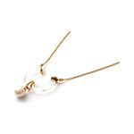 MAJORICA JEWELRY Mod. 17187.01.1.000.010.1 DESIGNER FASHION JEWELLERY