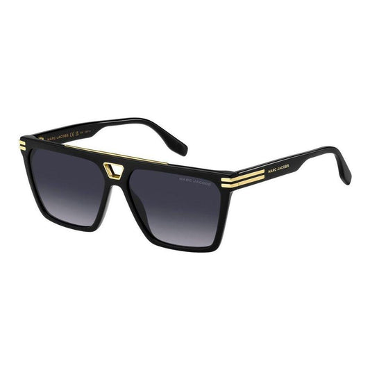 MARC JACOBS MOD. MARC 717_S SUNGLASSES & EYEWEAR