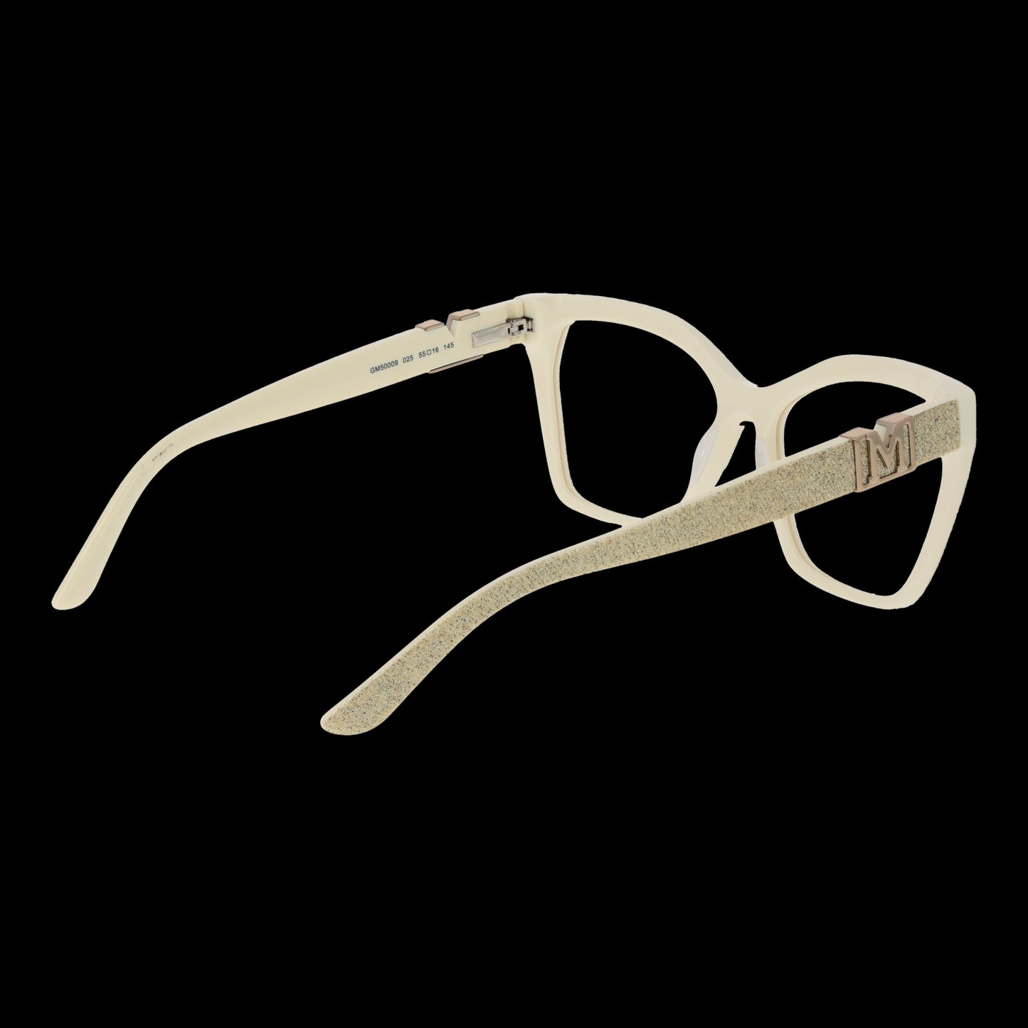 MARCIANO BY GUESS MOD. GM50009 55025 SUNGLASSES & EYEWEAR