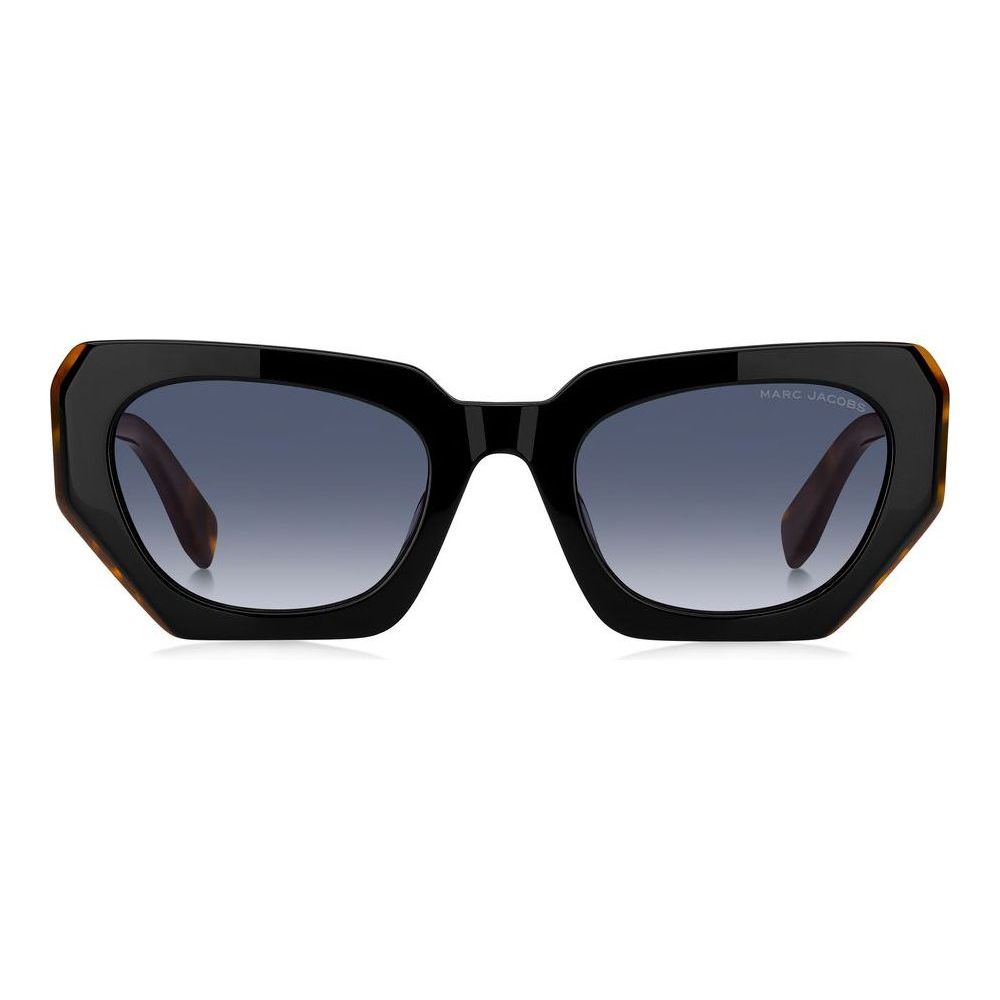 MARC JACOBS MOD. MARC 851_S