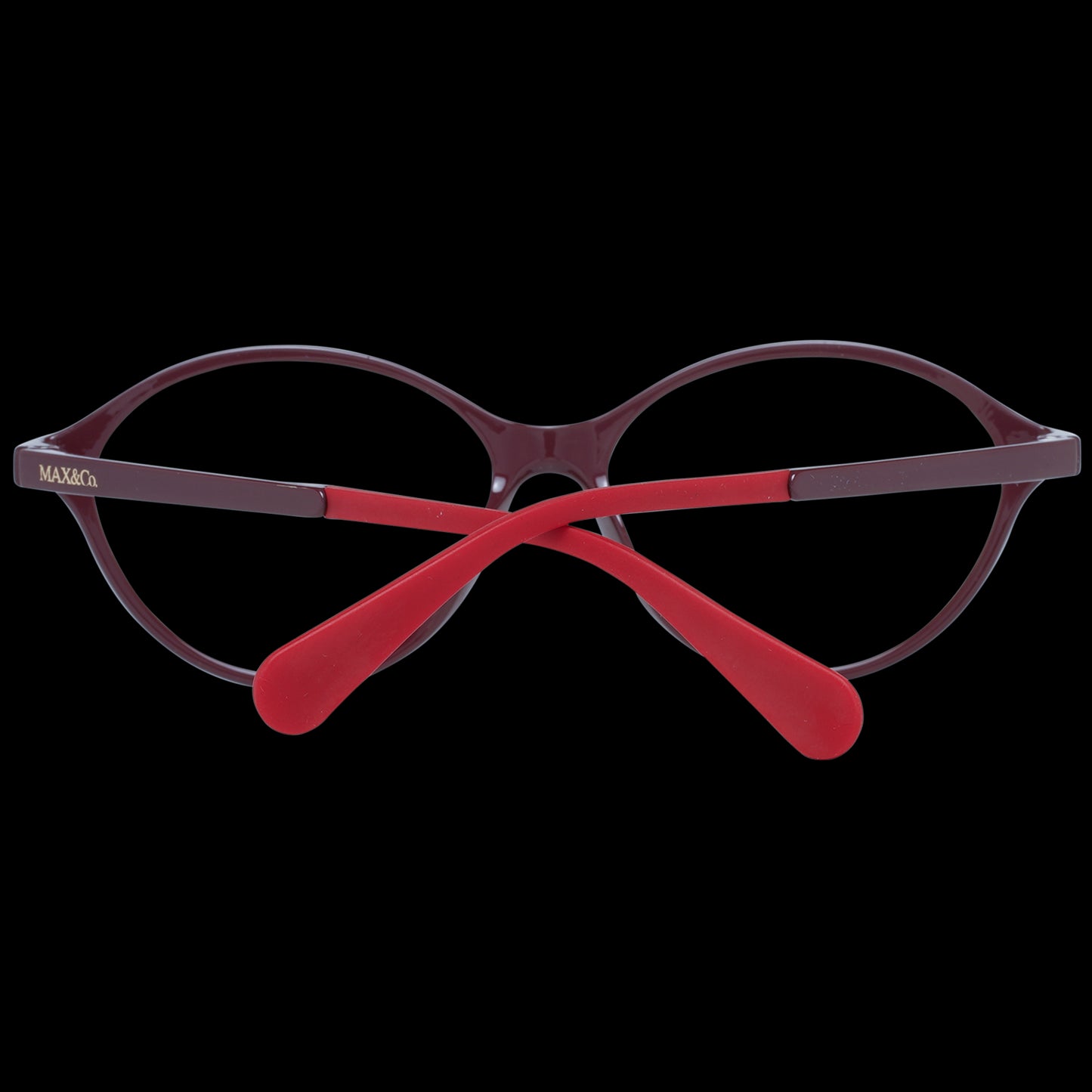 MAX & CO MOD. MO5055 54069