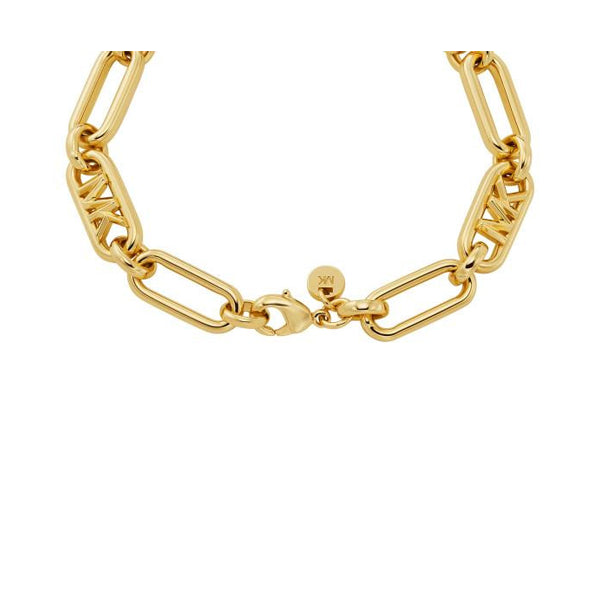 MICHAEL KORS FASHION JEWELS Mod. LOGO DESIGNER FASHION JEWELLERY
