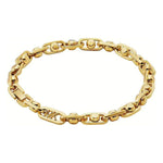 MICHAEL KORS FASHION JEWELS Mod. MKJ835700710 DESIGNER FASHION JEWELLERY