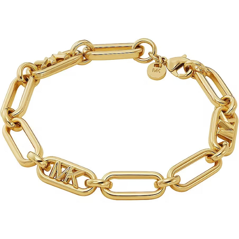 MICHAEL KORS FASHION JEWELS Mod. LOGO DESIGNER FASHION JEWELLERY