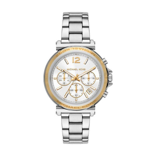 MICHAEL KORS Mod. MK7495 WATCHES