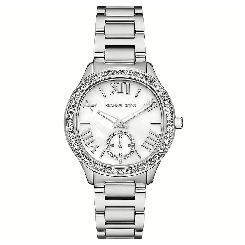 MICHAEL KORS Mod. SAGE