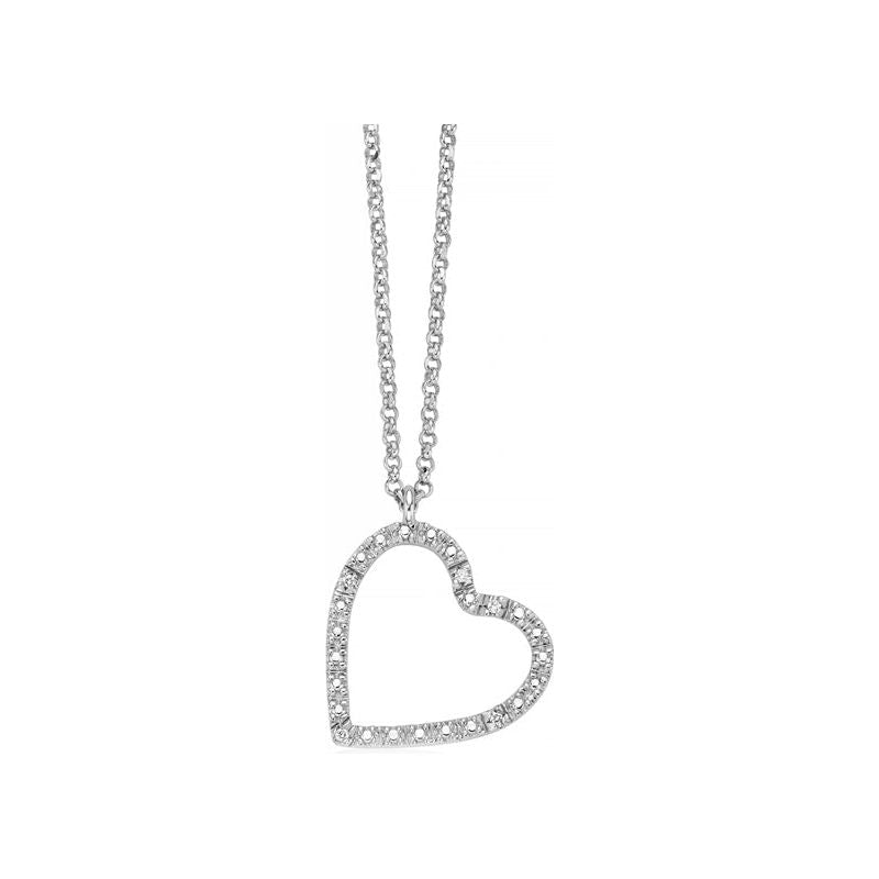 MILUNA Mod. CLD4469 DESIGNER FASHION JEWELLERY
