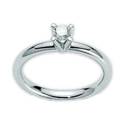 MILUNA Mod. LID1985-D30