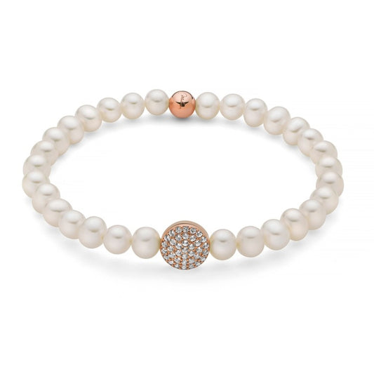 MILUNA Mod. PBR3500R-TPZ-0