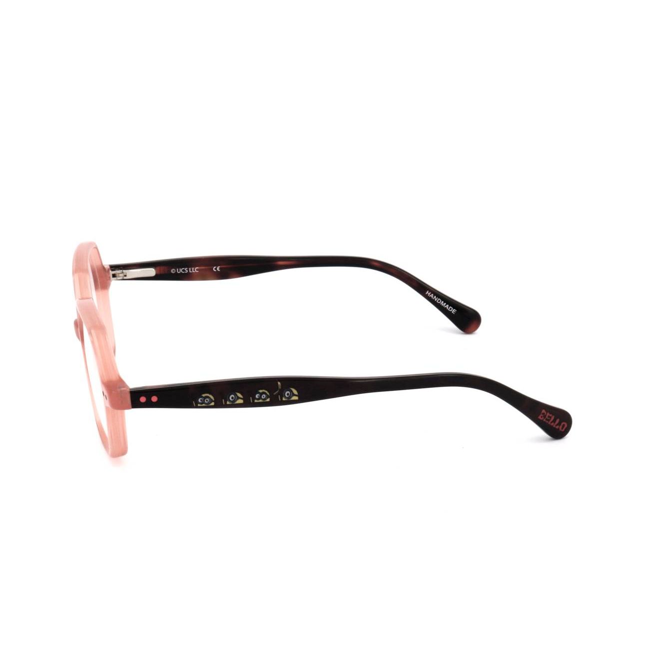 MINIONS MOD. MIN22029-2