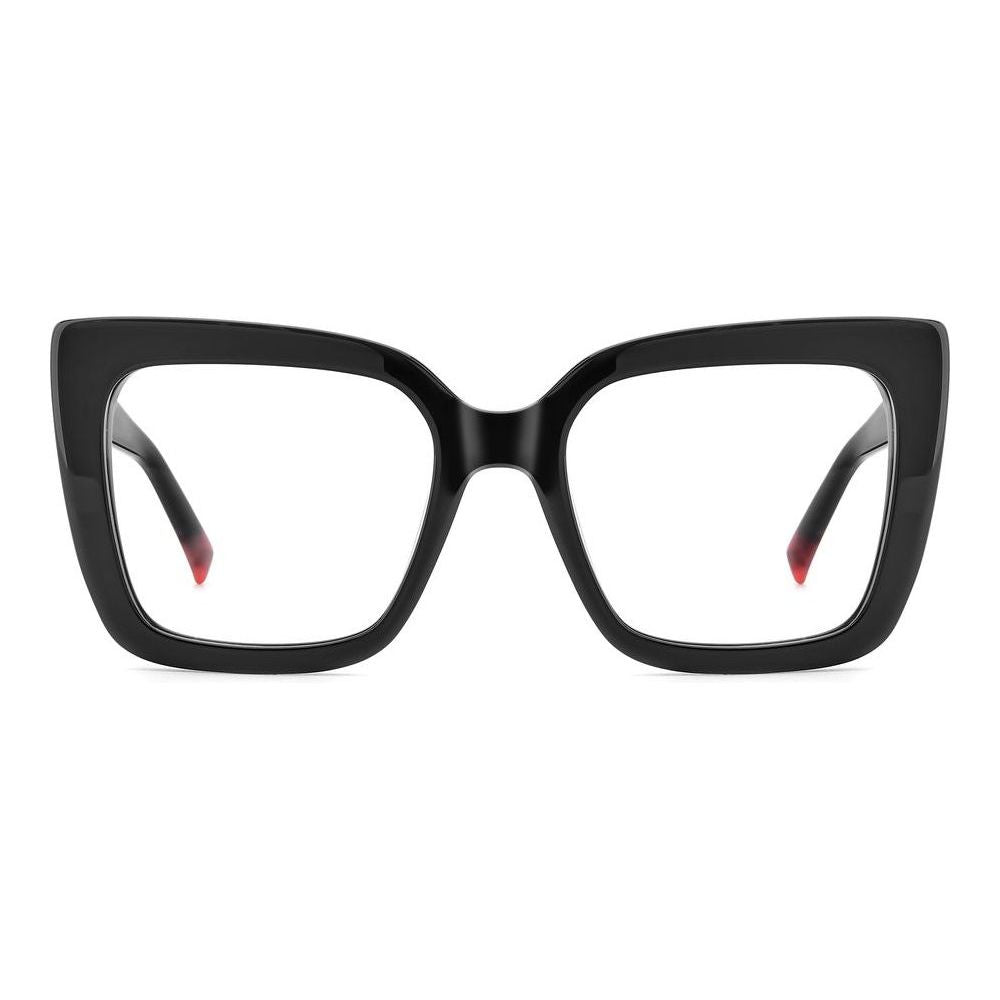 MISSONI MOD. MIS 0189 SUNGLASSES & EYEWEAR