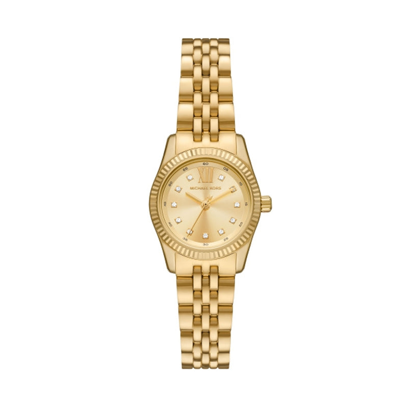 MICHAEL KORS Mod. LEXINGTON-0