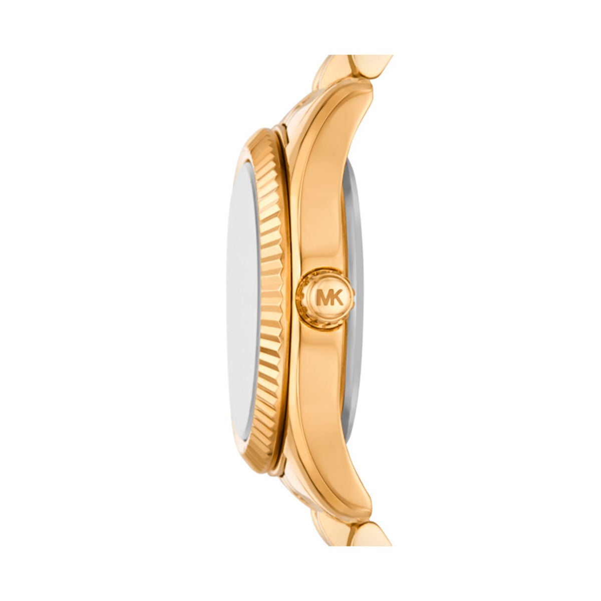 MICHAEL KORS Mod. LEXINGTON-1