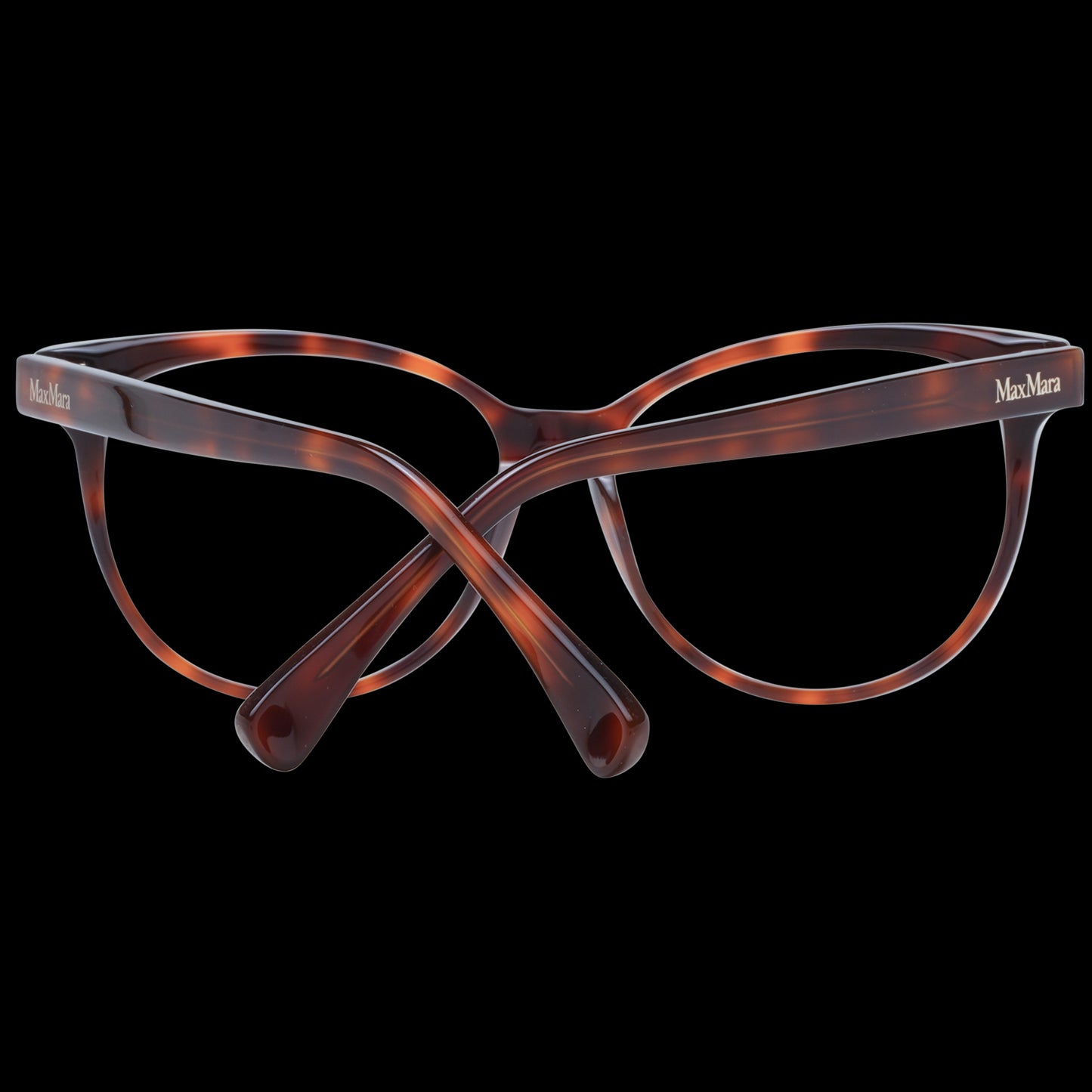 MAX MARA MOD. MM5012 54052-2