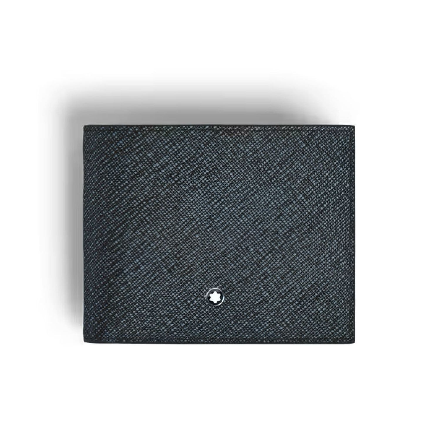 MONTBLANC FASHION ACCESSORIES Mod. 220384 FASHION ACCESSORIES