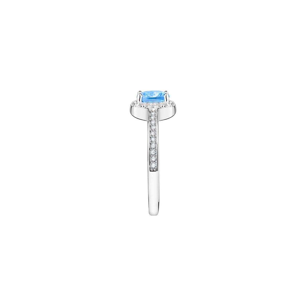 MORELLATO GIOIELLI JEWELRY Mod. SAIW114014