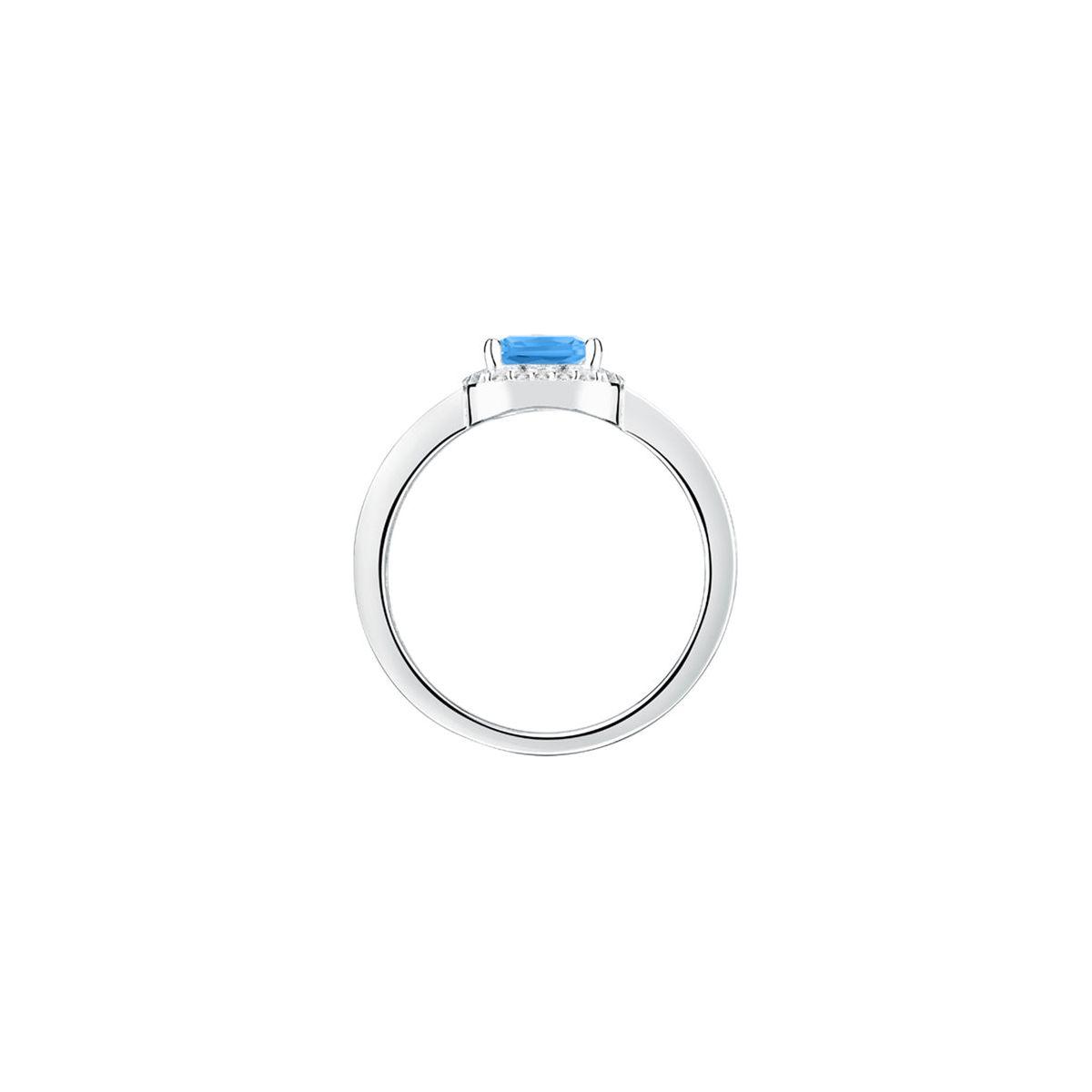 MORELLATO GIOIELLI JEWELRY Mod. SAIW114014