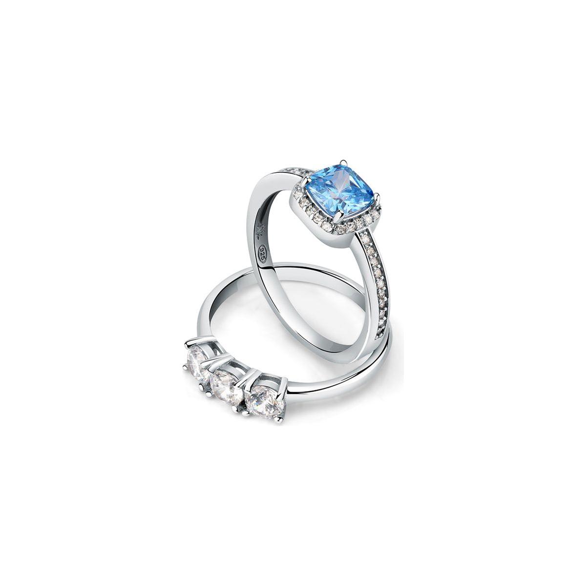 MORELLATO GIOIELLI JEWELRY Mod. SAIW114014