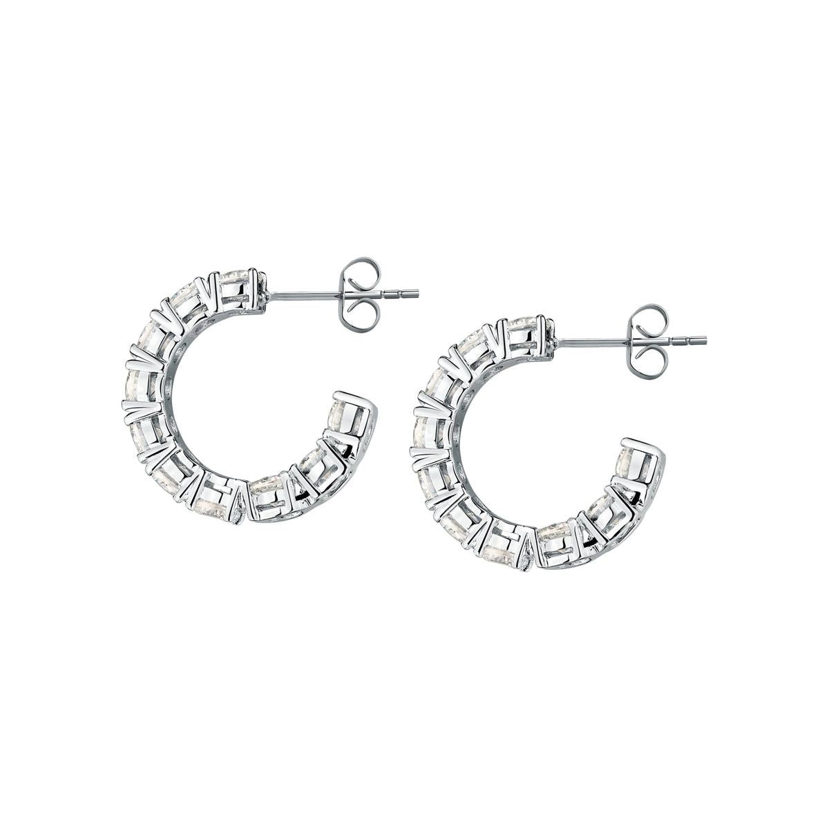 MORELLATO GIOIELLI JEWELRY Mod. SAIW119 DESIGNER FASHION JEWELLERY