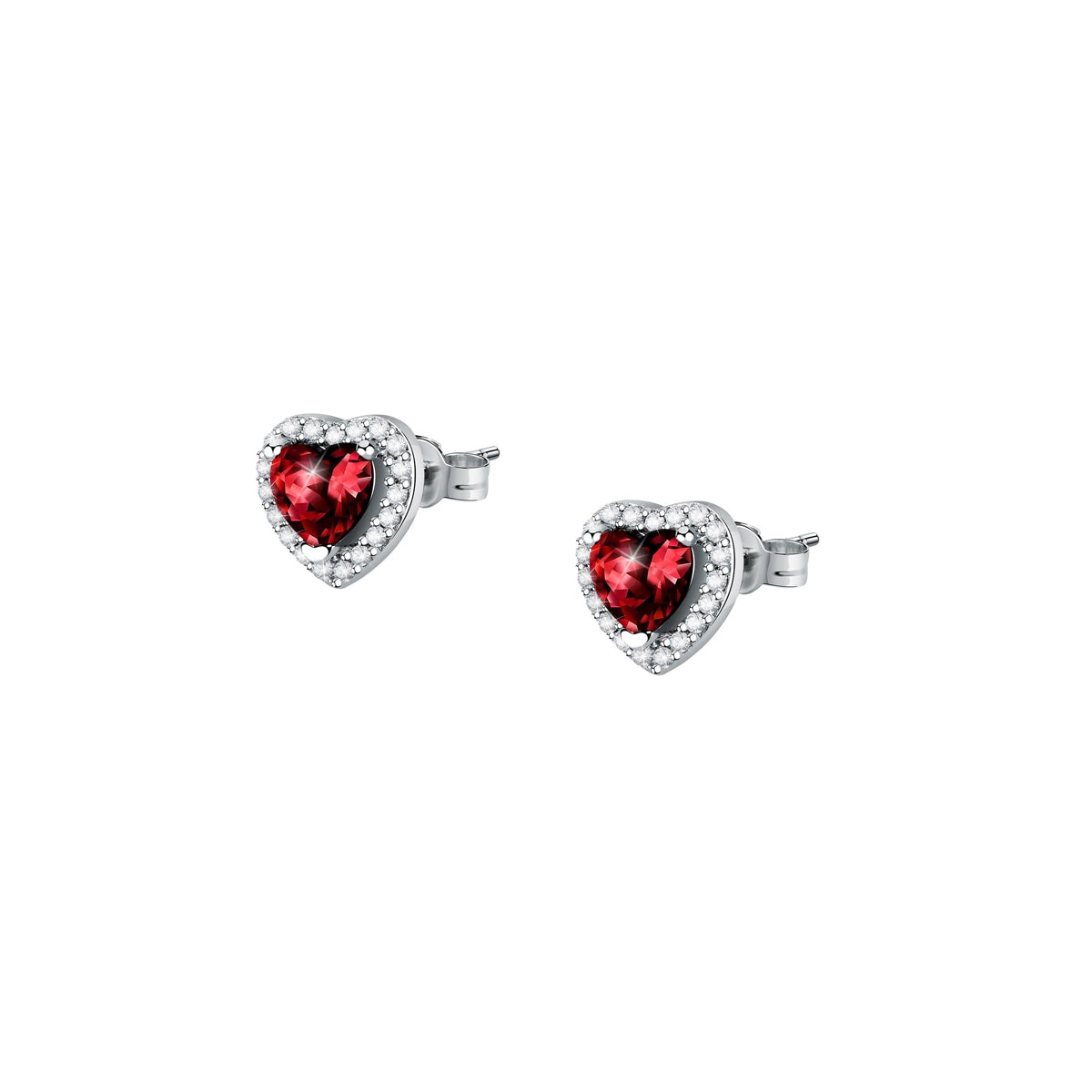 MORELLATO GIOIELLI JEWELRY Mod. SAIW135 DESIGNER FASHION JEWELLERY
