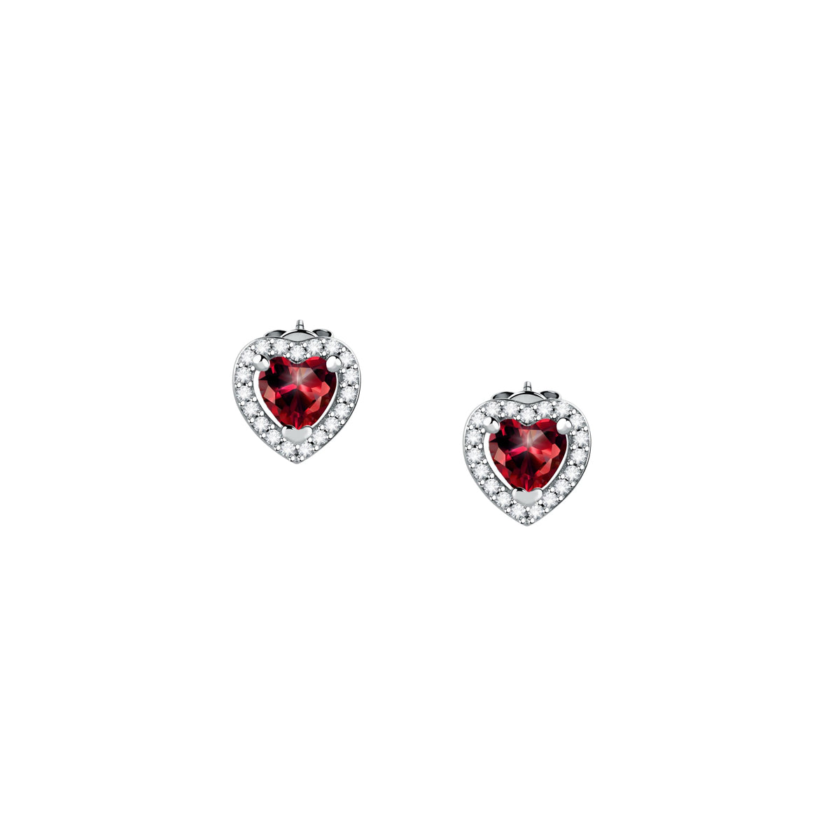 MORELLATO GIOIELLI JEWELRY Mod. SAIW135 DESIGNER FASHION JEWELLERY