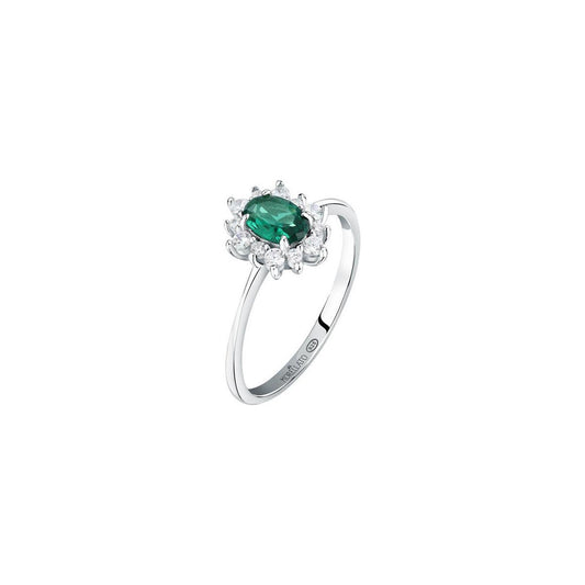MORELLATO GIOIELLI JEWELRY Mod. SAIW155014 DESIGNER FASHION JEWELLERY