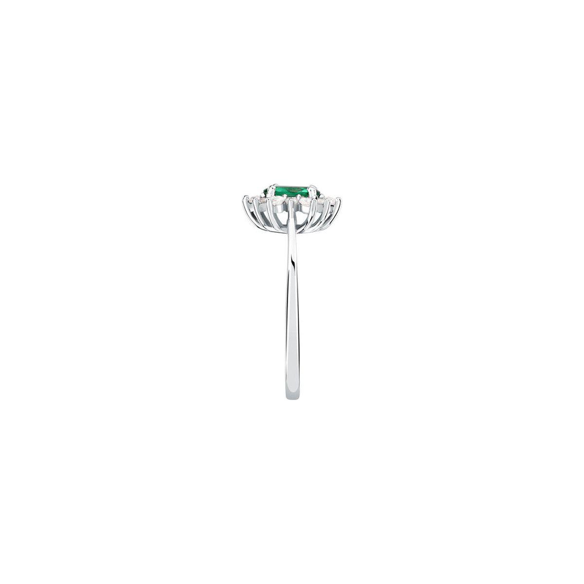 MORELLATO GIOIELLI JEWELRY Mod. SAIW155014