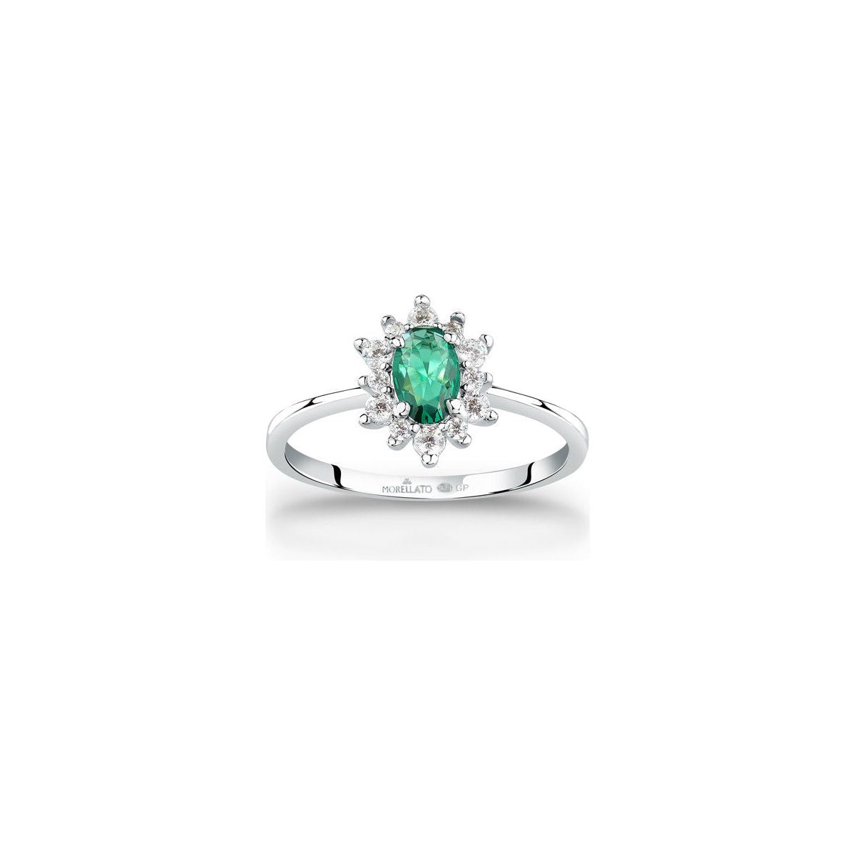 MORELLATO GIOIELLI JEWELRY Mod. SAIW155014
