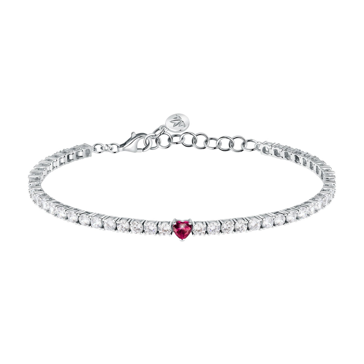 MORELLATO GIOIELLI JEWELRY Mod. SAIW167 DESIGNER FASHION JEWELLERY