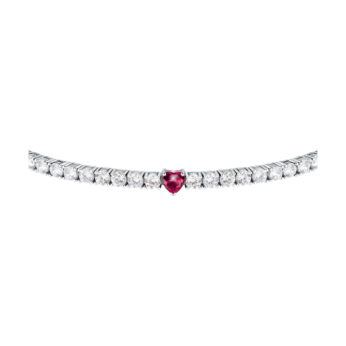 MORELLATO GIOIELLI JEWELRY Mod. SAIW167 DESIGNER FASHION JEWELLERY