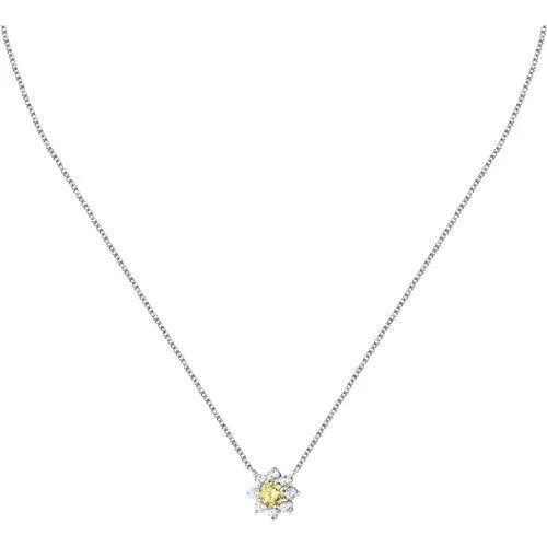 MORELLATO GIOIELLI JEWELRY Mod. SAIW185 DESIGNER FASHION JEWELLERY