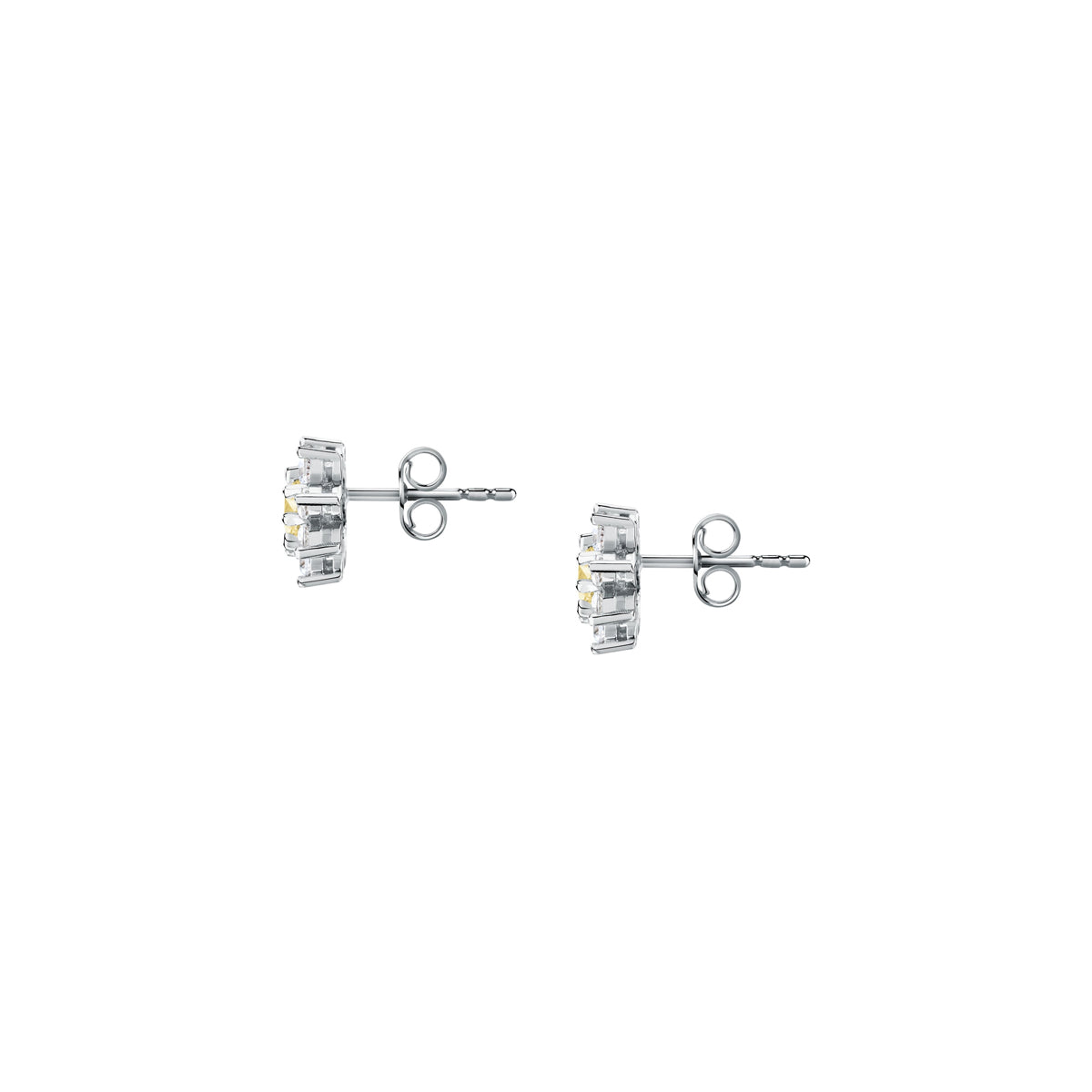 MORELLATO GIOIELLI JEWELRY Mod. SAIW188 DESIGNER FASHION JEWELLERY
