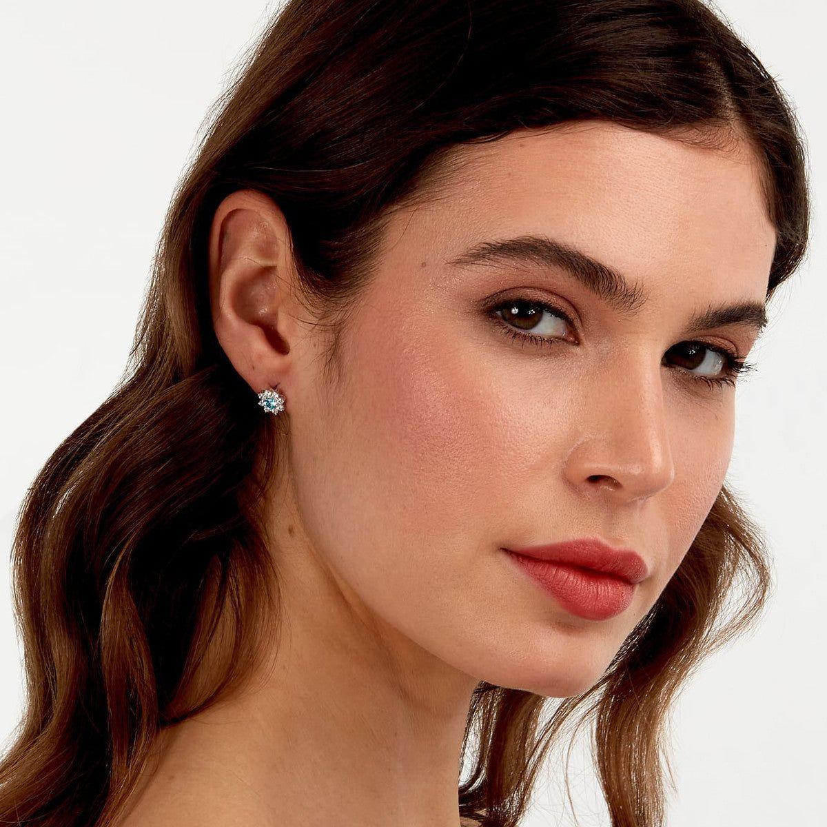 MORELLATO GIOIELLI JEWELRY Mod. SAIW189 DESIGNER FASHION JEWELLERY