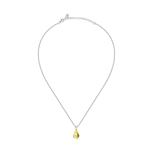 MORELLATO GIOIELLI JEWELRY Mod. SAIW193 DESIGNER FASHION JEWELLERY