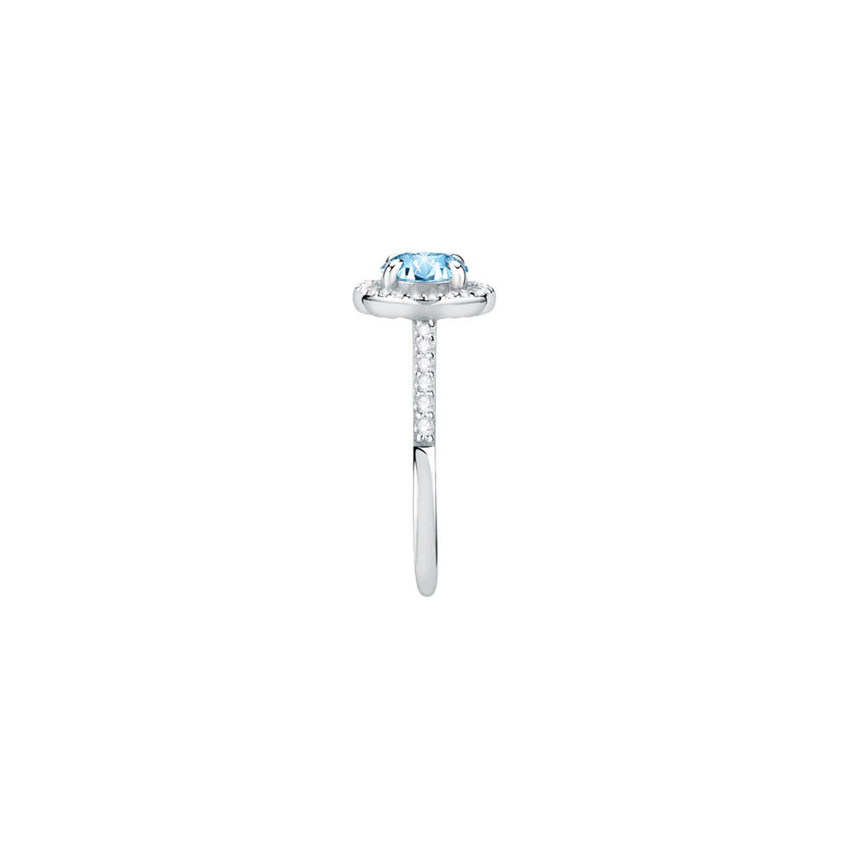MORELLATO GIOIELLI JEWELRY Mod. SAIW97012 DESIGNER FASHION JEWELLERY