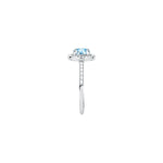 MORELLATO GIOIELLI JEWELRY Mod. SAIW97012 DESIGNER FASHION JEWELLERY