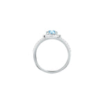 MORELLATO GIOIELLI JEWELRY Mod. SAIW97012 DESIGNER FASHION JEWELLERY