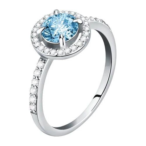 MORELLATO GIOIELLI JEWELRY Mod. SAIW97014 DESIGNER FASHION JEWELLERY