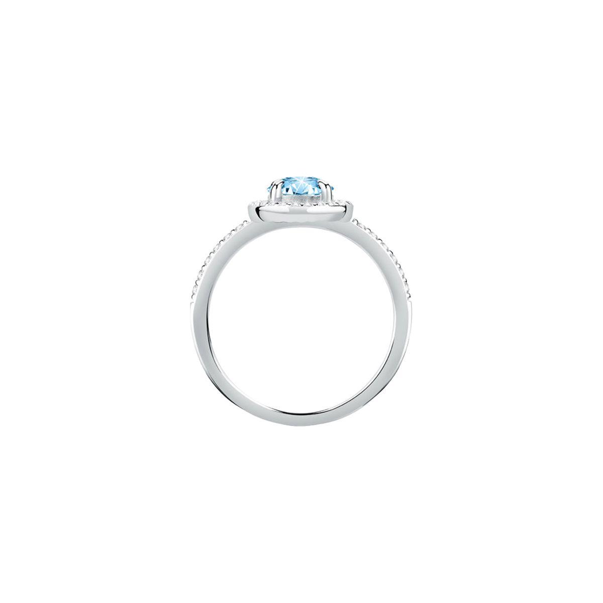 MORELLATO GIOIELLI JEWELRY Mod. SAIW97014