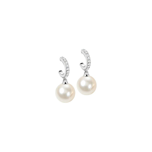 MORELLATO GIOIELLI JEWELRY Mod. SANH03 DESIGNER FASHION JEWELLERY
