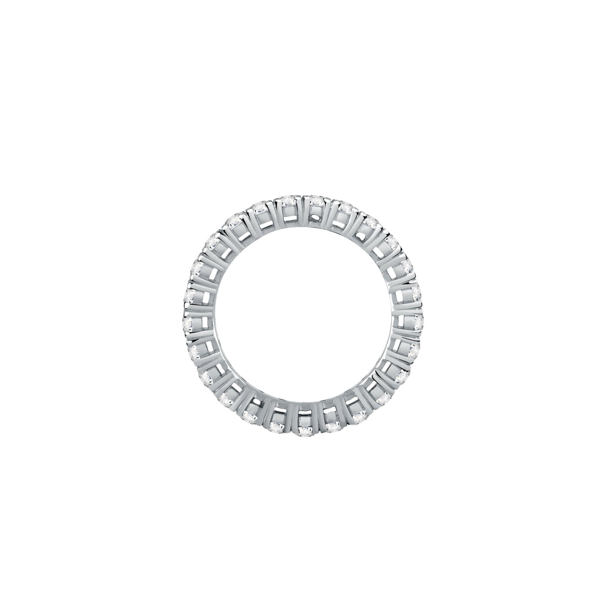 MORELLATO GIOIELLI JEWELRY Mod. SAQF16014 DESIGNER FASHION JEWELLERY