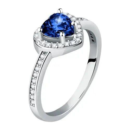 MORELLATO GIOIELLI JEWELRY Mod. SAVB15014 DESIGNER FASHION JEWELLERY