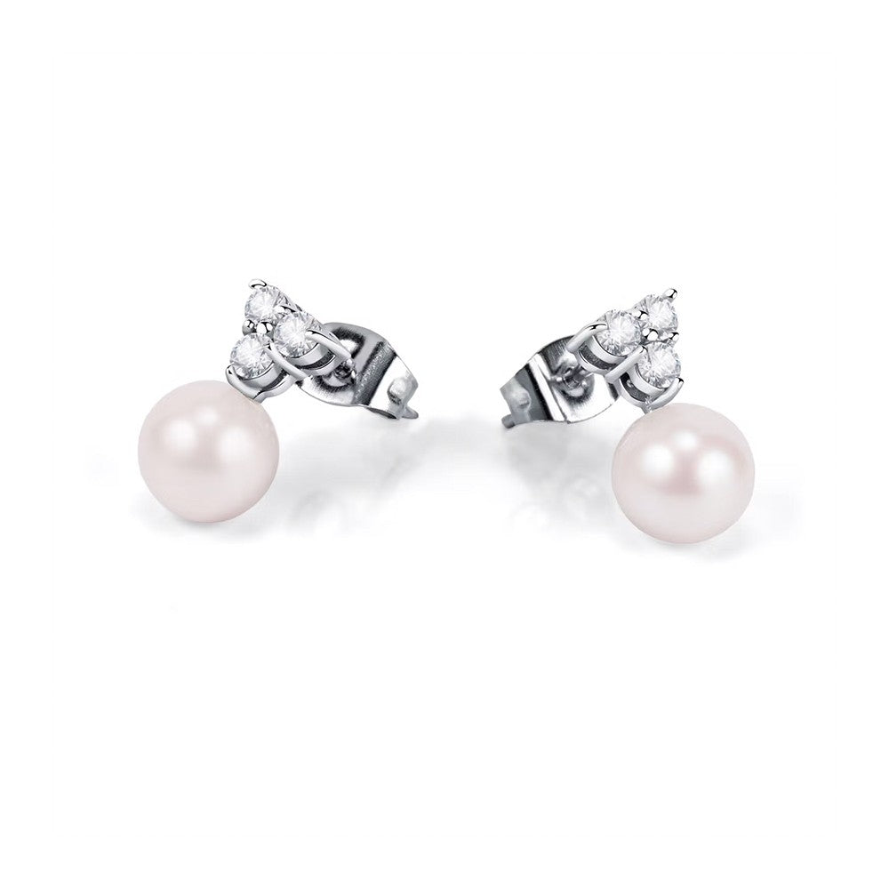 MORELLATO MOD. SAER52 DESIGNER FASHION JEWELLERY