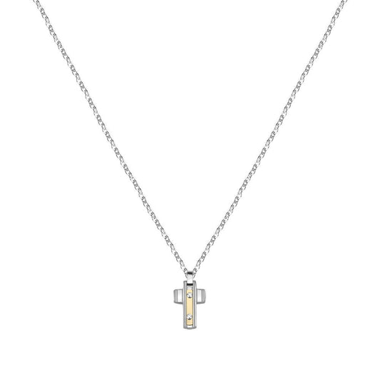 MORELLATO MOD. SATM02 DESIGNER FASHION JEWELLERY