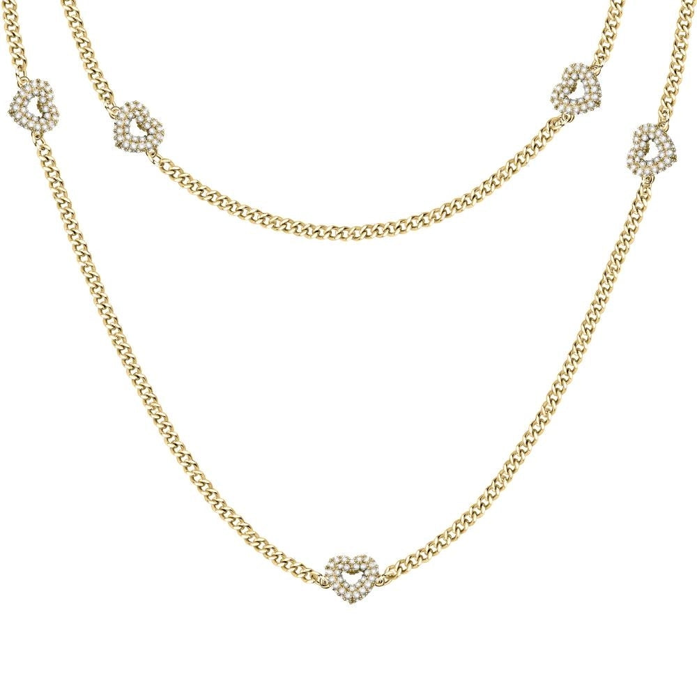 MORELLATO MOD. SAUQ03 DESIGNER FASHION JEWELLERY