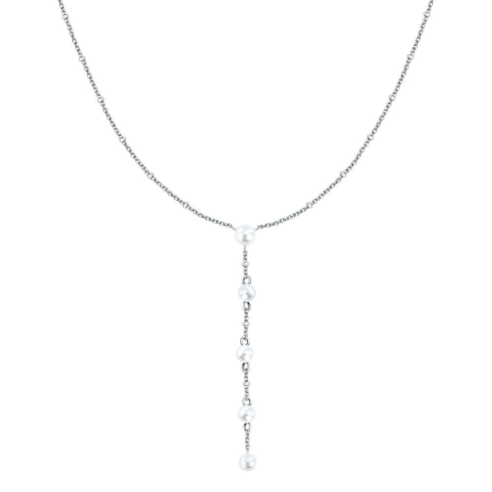 MORELLATO MOD. SAWM02 DESIGNER FASHION JEWELLERY