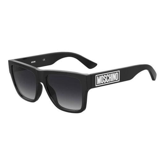 MOSCHINO MOD. MOS167_S SUNGLASSES & EYEWEAR