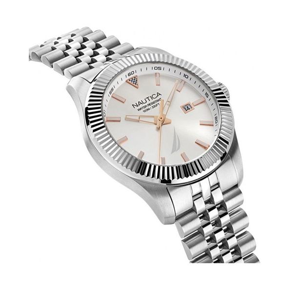 NAUTICA Mod. NAPPBS250-1