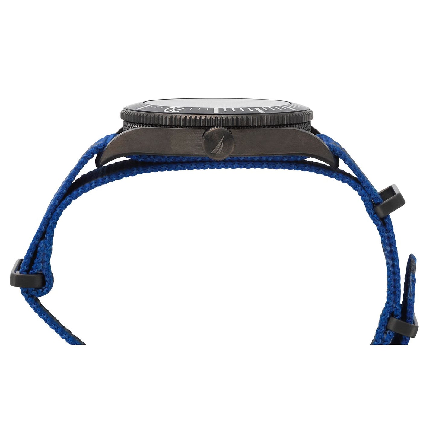 NAUTICA Mod. NAPPRF002-3